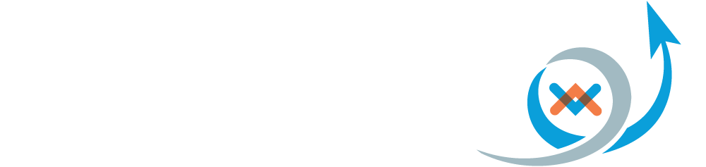 Wownet